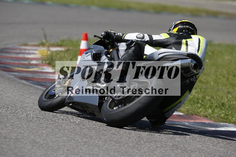 /Archiv-2024/29 12.06.2024 MOTO.CH Track Day ADR/Gruppe rot/17